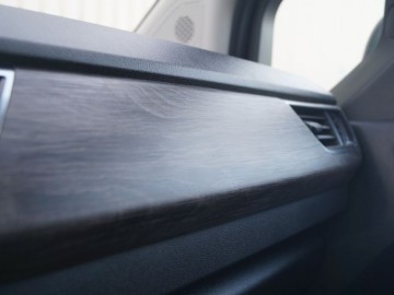 Renault Kangoo 1.5 Blue dCi 115 EDC Techno &ndash; Mocny argument